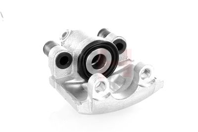 ETRIER FRANA GH GH451586V 8