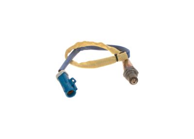 SONDA LAMBDA BOSCH 0258006571 29