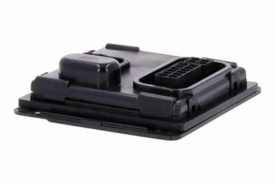 UNITATE DE CONTROL LUMINI VEMO V10730336 5