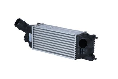 INTERCOOLER COMPRESOR NRF 30277 9