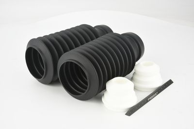 CHIT PROTECTIE PRAF AMORTIZOR FEBEST CHSHBVOYIVFKIT 45