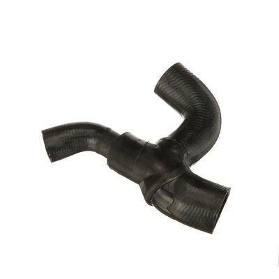 FURTUN RADIATOR GATES 053049 62