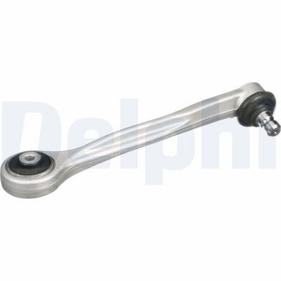 BRAT SUSPENSIE ROATA DELPHI TC3555 1