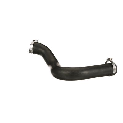 LADELUFTSCHLAUCH GATES 090143 4