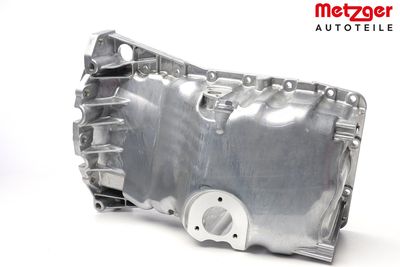 BAIE ULEI METZGER AUTOTEILE 7990103 23