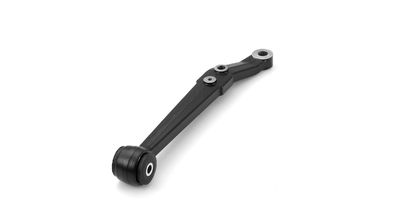 LENKER RADAUFHäNGUNG SKF VKDS322076 3