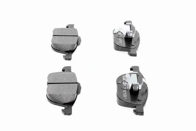 BREMSBELAGSATZ SCHEIBENBREMSE VAICO V250272 3