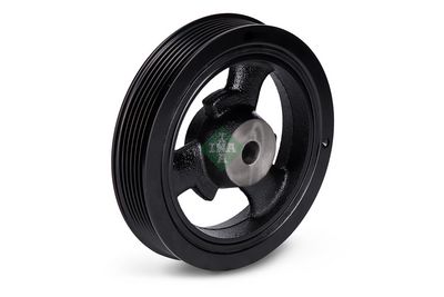 FULIE CUREA ARBORE COTIT Schaeffler INA 544014910 2