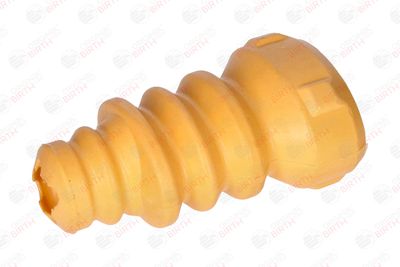 TAMPON CAUCIUC SUSPENSIE BIRTH 52230 6