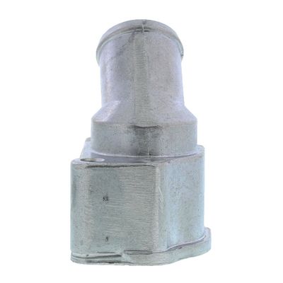 Termostat, chladivo MOTORAD 347-88K