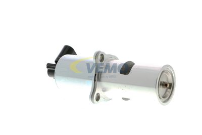AGR-VENTIL VEMO V46630006 42