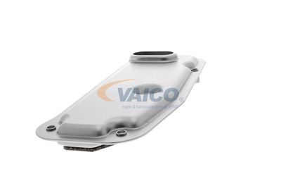 HYDRAULIKFILTER AUTOMATIKGETRIEBE VAICO V700691 51