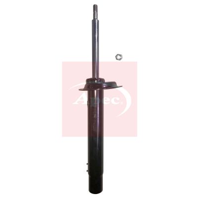 APEC Shock Absorber ASA1141