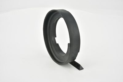 SAIBA ARC FEBEST BMSIE34UP 35