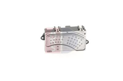 REGLER INNENRAUMGEBLäSE AKS DASIS 048118N 15