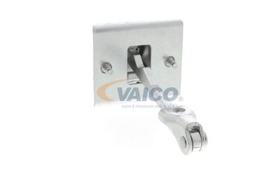 TüRFESTSTELLER VAICO V420817 44