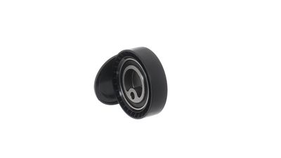 360 Grad Ansicht 11