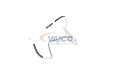 HYDRAULIKSCHLAUCH LENKUNG VAICO V104646 27