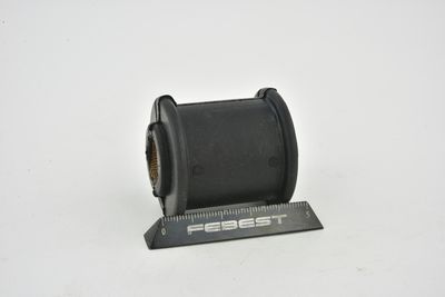 BUCSA BARA STABILIZATOARE FEBEST CRSBPTCR 50