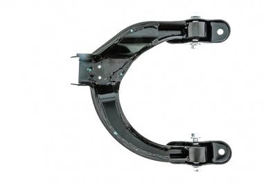 Brat, suspensie roata AISIN JTAHY-028