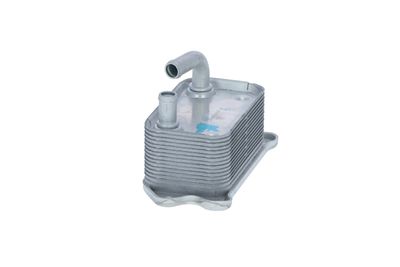 RADIATOR ULEI ULEI MOTOR NRF 31296 16