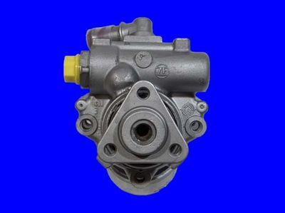 HYDRAULIKPUMPE LENKUNG URW 3285505 1