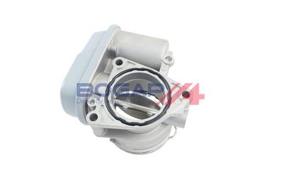 CARCASA CLAPETA BOGAP A6319133 1