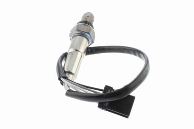 SONDA LAMBDA VEMO V37760005 7