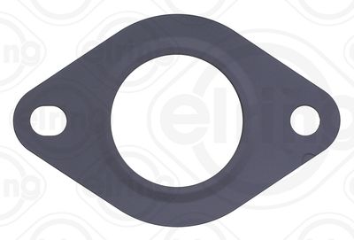 уплътнител, управление AGR-вентил ELRING 151.190