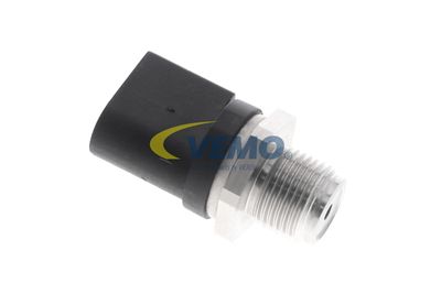 SENSOR KRAFTSTOFFDRUCK VEMO V30720072 20