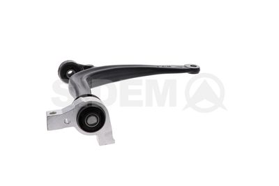 BRAT SUSPENSIE ROATA SIDEM 7975 30