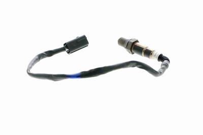 SONDA LAMBDA VEMO V52760021 6