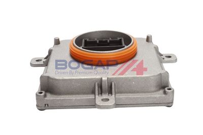 UNITATE DE CONTROL LUMINI BOGAP A7526119 1