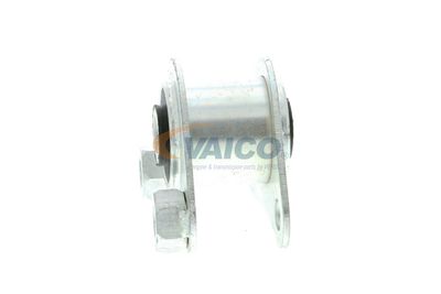 SUPORT MOTOR VAICO V229541 13