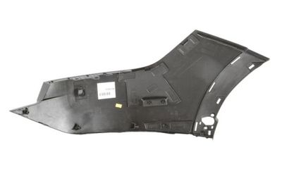 Bara de protectie Blic 5508-00-3250961P