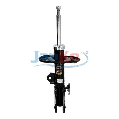 Amortizor JAPKO MJ22086