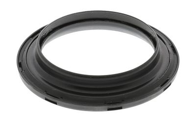 WäLZLAGER FEDERBEINSTüTZLAGER