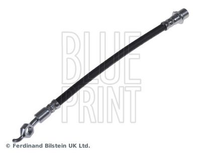 BLUE PRINT Bremsschlauch