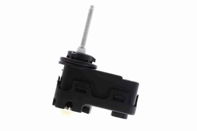 ELEMENT REGLARE REGLARE FARURI ACKOJA A52770026 11