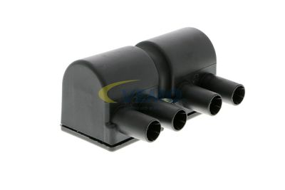 ZüNDSPULE VEMO V40700039 54