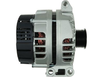 GENERATOR / ALTERNATOR AS-PL A3346S 1