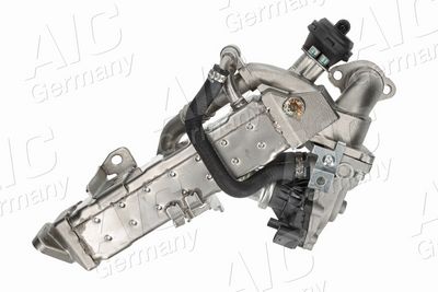 AGR-MODUL AIC 73547 5