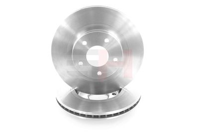 DISC FRANA GH GH402294 59