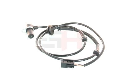 SENZOR TURATIE ROATA GH GH714702 50