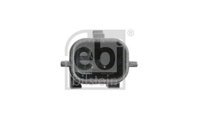 SENSOR RADDREHZAHL FEBI BILSTEIN 107992 1