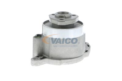 POMPă DE APă RăCIRE MOTOR VAICO V1050081 20