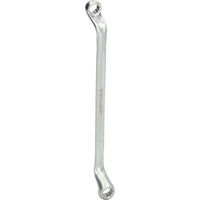 Klíč se dvěma očky KS TOOLS BT012901