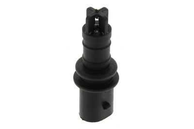 SENZOR TEMPERATURA AER ADMISIE