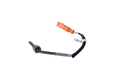 SENSOR ABGASTEMPERATUR NRF 707282 15