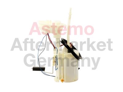 KRAFTSTOFF-FöRDEREINHEIT ASTEMO-HITACHI 2503578 1